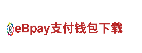 创意行销公司fb体育注册，专注于引领市场创新潮流